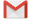 Contacto por Email