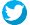 Seguir en Twitter