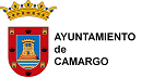 Ayuntamiento de Camargo