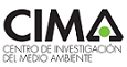 CIMA — Centro de Investigación del Medio Ambiente