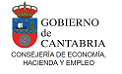 Consejería de Economía