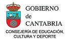 Consejería de Educación, Cultura y Deporte