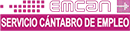 EMCAN