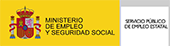 Ministerio de Empleo