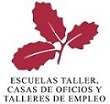 Escuela Taller de Camargo