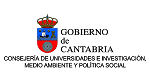 Consejería de Medio Ambiente