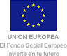 Unión Europea