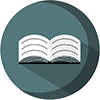 Recursos Educativos