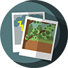 Icono: Catálogo de Nubes