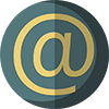 Icono: Enlaces de Interés