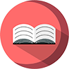 Icono: Recursos Educativos